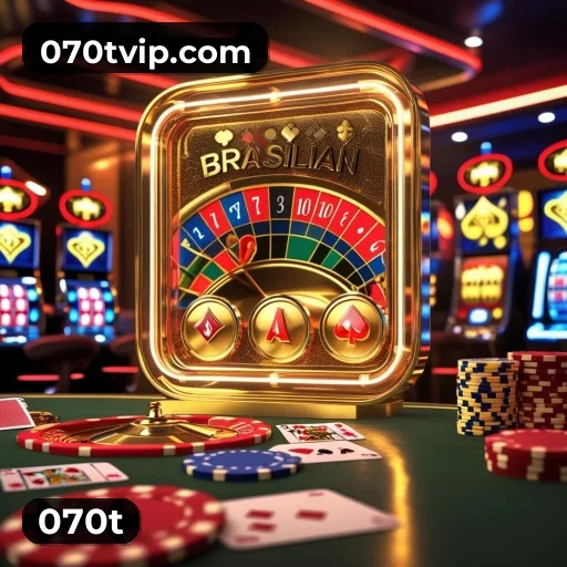 070t