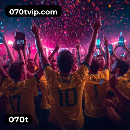 070t