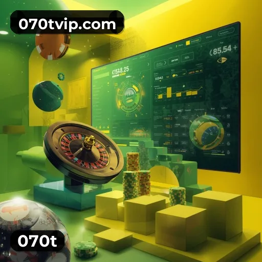 070t