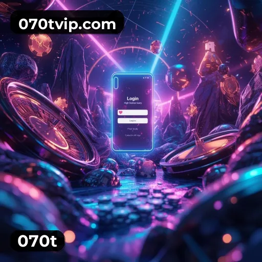 070t