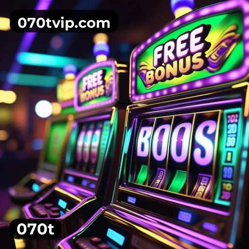 070t
