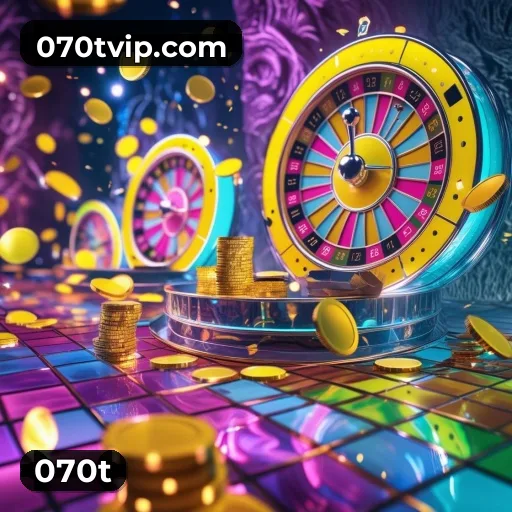 070t