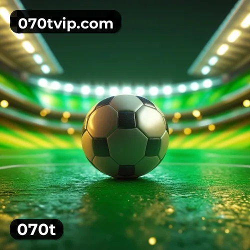 070t