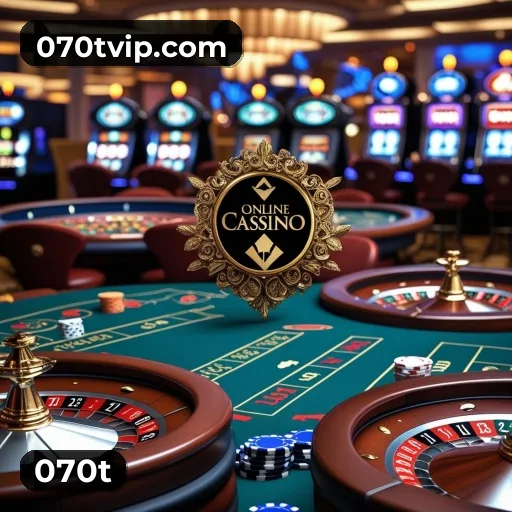 070t