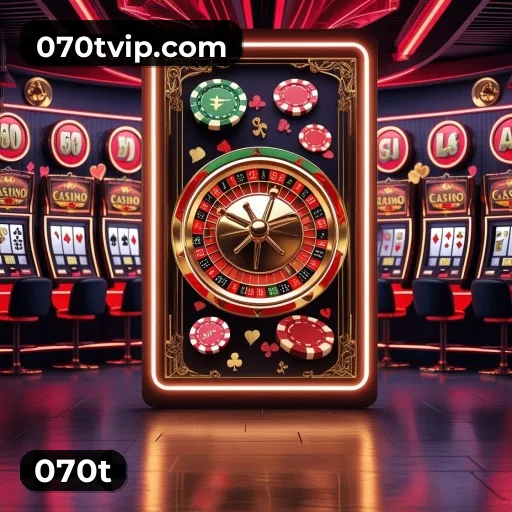 070t