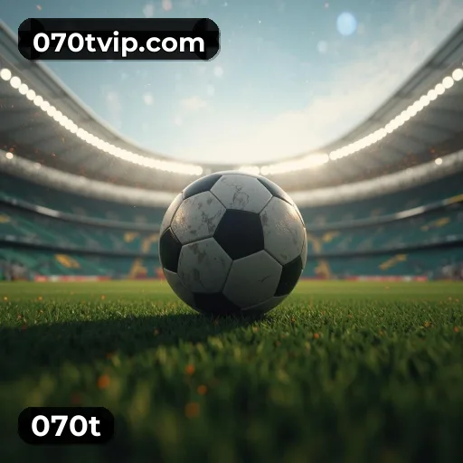 070t