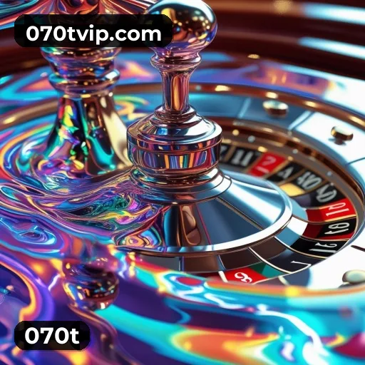 070t