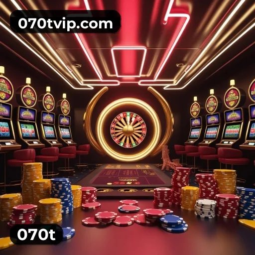 070t