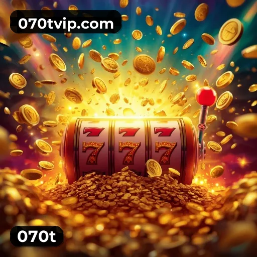 070t