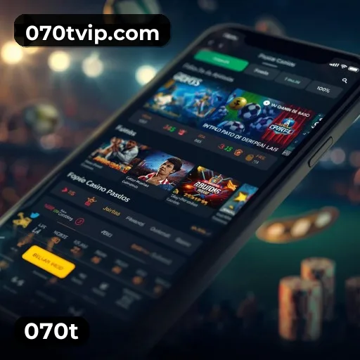 070t