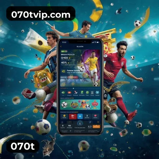 070t