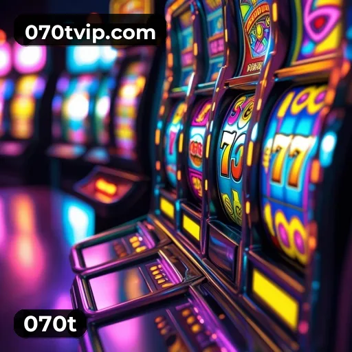 070t