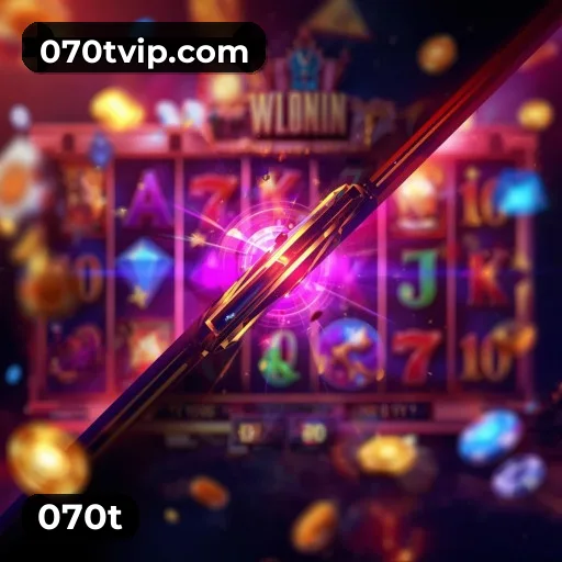 070t