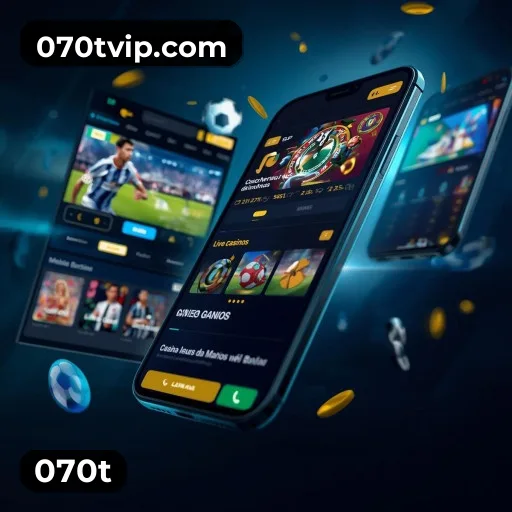 070t