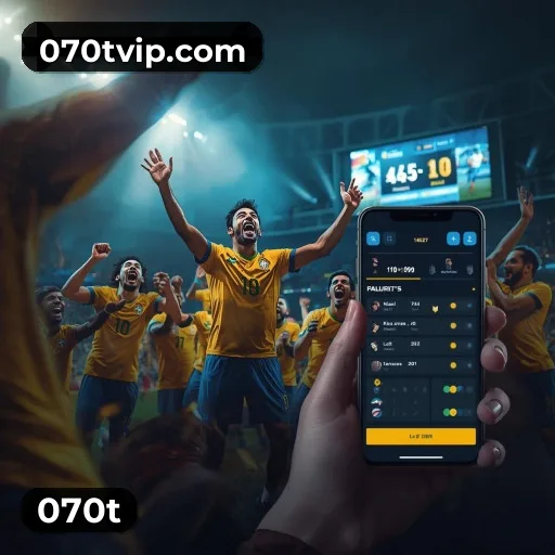 070t