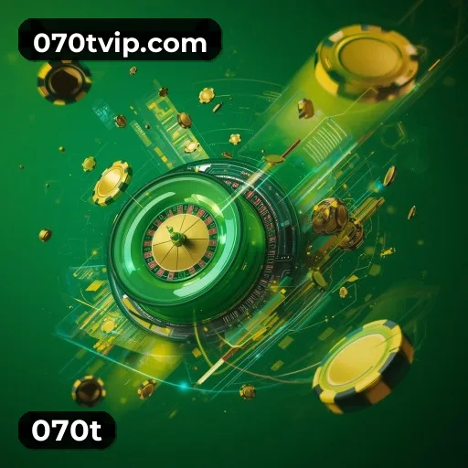 070t